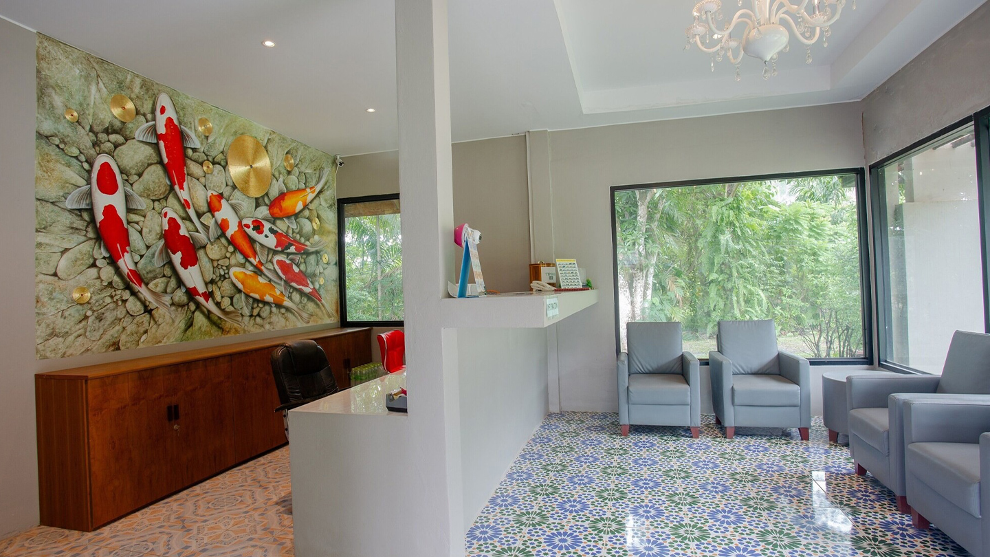 https://amantralakeview.websmart.asia/wp-content/uploads/2025/09/Amantra-Lake-View-Resort-Lobby.jpg